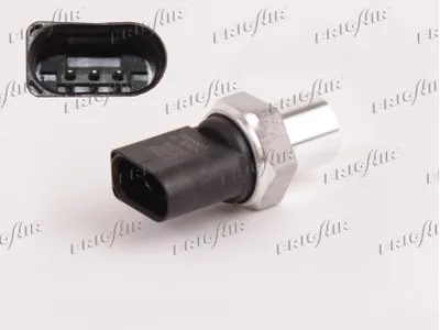 Presostato, aire acondicionado Audi A6 C5 · Audi A6 C5 Avant · Audi A2