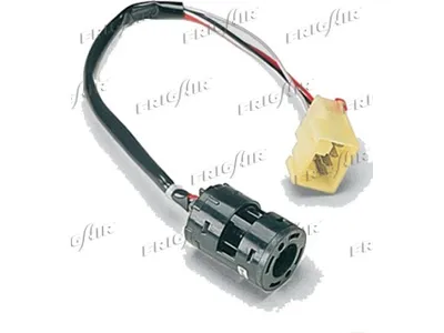 Sensor, temperatura interior