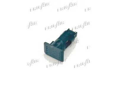 Sensor, temperatura interior
