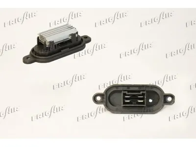 Resitencia, ventilador habitáculo Fiat PUNTO · Fiat PUNTO Convertible · Fiat PUNTO Van