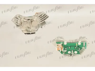Resitencia, ventilador habitáculo Citroën XANTIA · Peugeot 106 I · Citroën XM