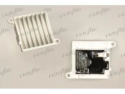 Resitencia, ventilador habitáculo Mercedes-Benz M-CLASS · Mercedes-Benz S-CLASS · Mercedes-Benz C-CLASS