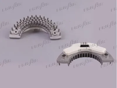 Resitencia, ventilador habitáculo Peugeot 206 Hatchback · Citroën XSARA PICASSO · Peugeot 206 CC