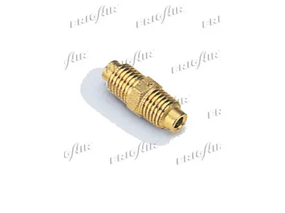 Boquilla adaptadora, sensor de presión válvula de purga