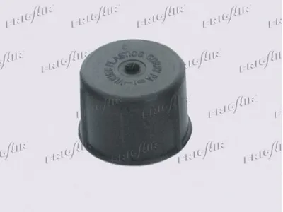 Tapón, brida de refrigerante