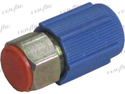 Juego de reequipamiento, aire acondicionado