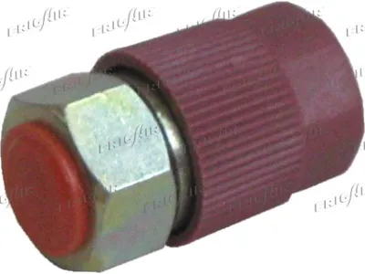 Juego de reequipamiento, aire acondicionado