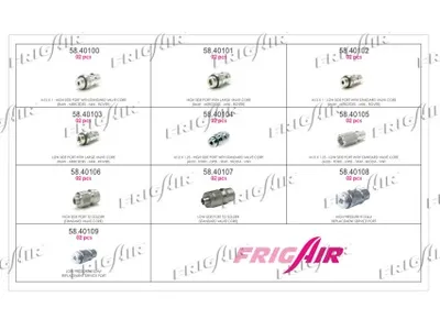 Válvula