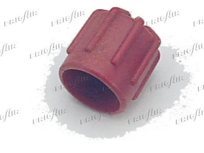 Tapón roscado