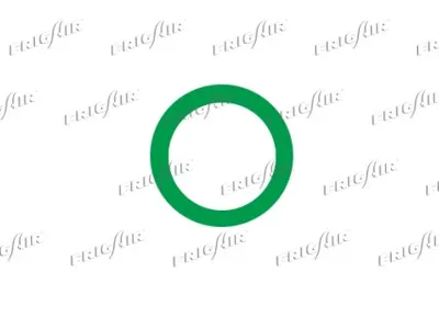 Junta