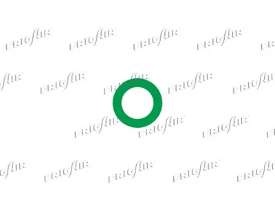 Junta