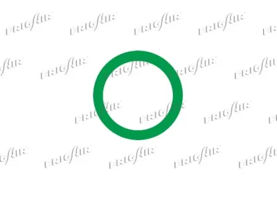 Junta