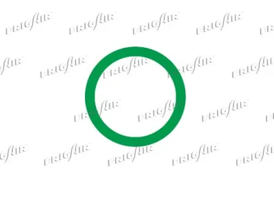 Junta