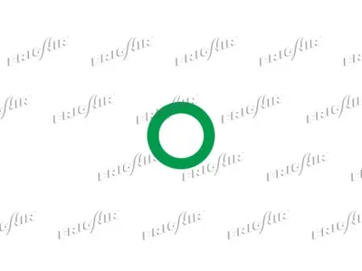 Junta
