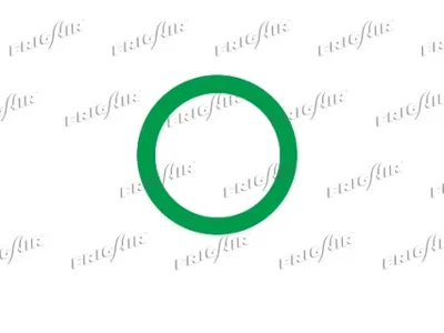 Junta