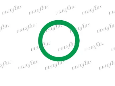 Junta