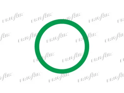 Junta
