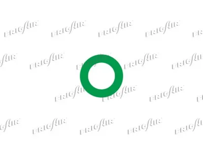 Junta