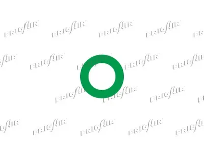 Junta