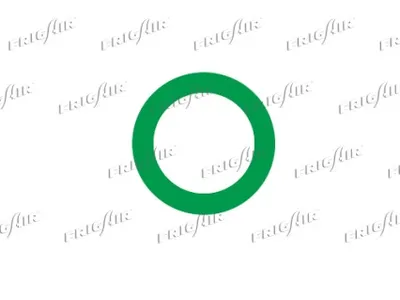 Junta