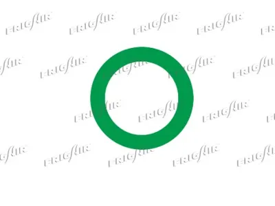 Junta