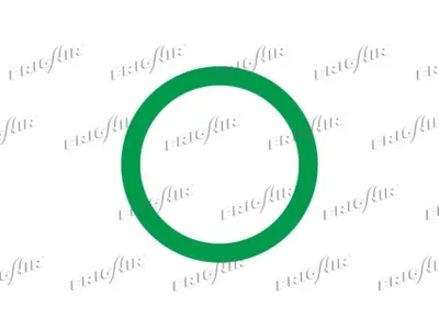 Junta