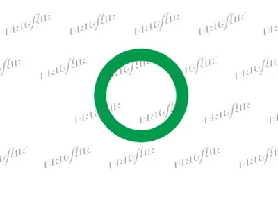 Junta