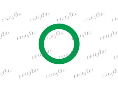 Junta