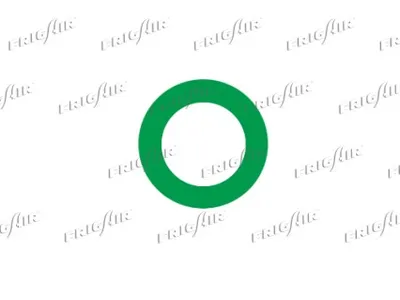 Junta