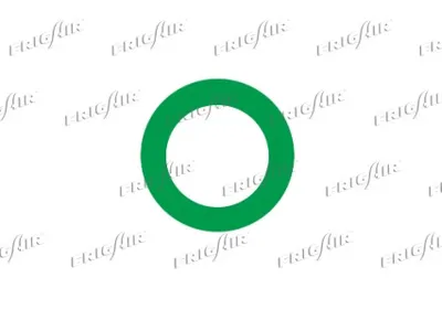 Junta