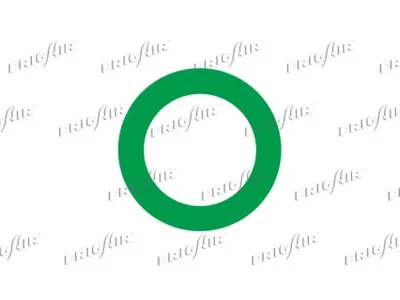 Junta