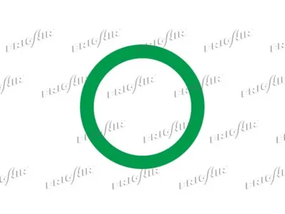 Junta