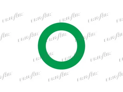 Junta