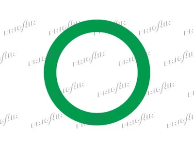 Junta