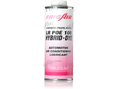 Lubricante universal