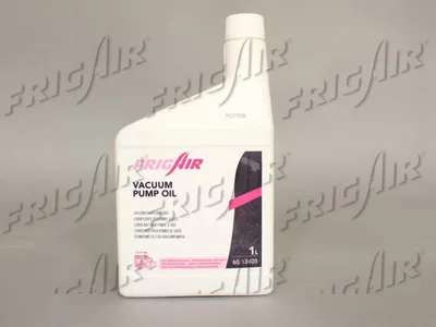 Aceite