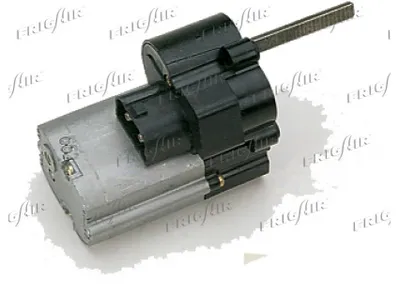 Elemento de control, aire acondicionado
