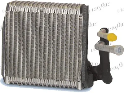 Evaporador, aire acondicionado Ford TRANSIT Bus