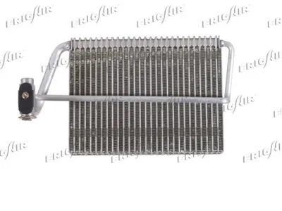 Evaporador, aire acondicionado Mercedes-Benz S-CLASS · Mercedes-Benz S-CLASS Coupe