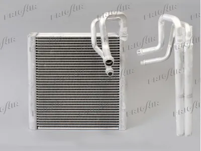 Evaporador, aire acondicionado Vw CRAFTER 30-35 Bus · Vw CRAFTER 30-50 Van · Mercedes-Benz SPRINTER 3-t Bus