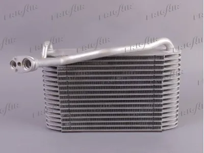 Evaporador, aire acondicionado Audi A4 B5 · Audi A4 B5 Avant