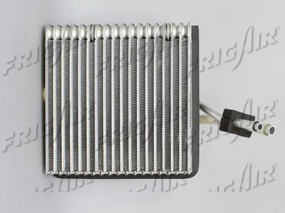 Evaporador, aire acondicionado Audi A3 · Skoda OCTAVIA I · Vw GOLF IV