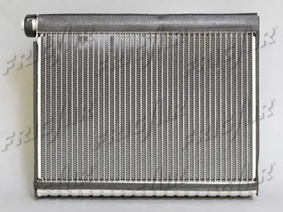 Evaporador, aire acondicionado Mitsubishi L200 / TRITON · Mitsubishi L200 / TRITON Platform/Chassis