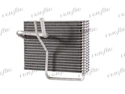 Evaporador, aire acondicionado Chrysler VOYAGER / GRAND VOYAGER III