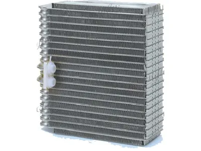 Evaporador, aire acondicionado Honda ACCORD IV · Honda ACCORD IV Coupe · Honda ACCORD IV Aerodeck