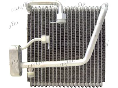 Evaporador, aire acondicionado Honda CIVIC VI Fastback · Honda CIVIC VI Hatchback · Honda CIVIC VI Saloon