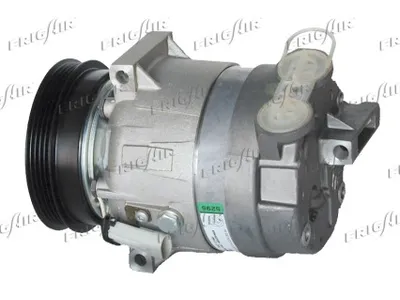Compresor, aire acondicionado Fiat MULTIPLA · Lancia LYBRA · Lancia LYBRA SW