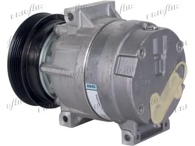 Compresor, aire acondicionado Renault MEGANE I · Renault MEGANE I Coach · Renault MEGANE I Classic