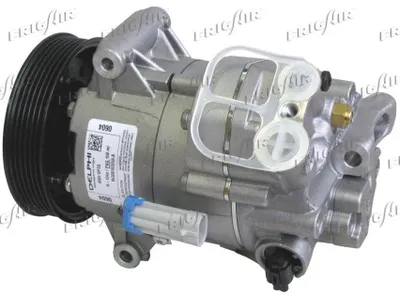 Compresor, aire acondicionado Opel INSIGNIA A · Opel INSIGNIA A Saloon · Opel INSIGNIA A Sports Tourer