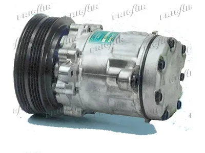 Compresor, aire acondicionado Autobianchi Y10